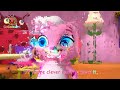 Peekaboo! I See You! | Cocomelon Animal Time 🐷 | 🔤 Subtitled Sing Along Songs 🔤 | Cartoons