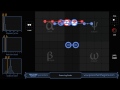 SpaceChem - Sernimir II - Removing Bonds (1-6)