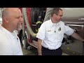 A Fire Chief’s Perspective