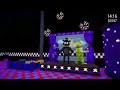 FNAF: Killer in Purple 2 | Lolbit Has Been WATCHING Me This Whole Time!? [Part 23]