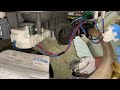 Whirlpool Dishwasher Not Draining - Easy Drain Pump Replacement