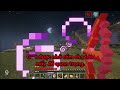 Why I Became the STRONGEST Player in Minecraft SMP server..!?