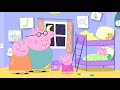 Peppa Wutz | Gute Besserung, Schorsch! | Peppa Pig Deutsch Neue Folgen | Cartoons für Kinder