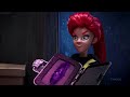 Manipulate [Injustice Club/Supermansion Villains AMV]