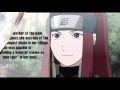 Badass Moms in Anime - MyTop3