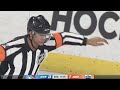 tjor24 NHL 24 Xbox Series X|S Clip