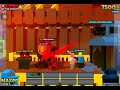 Fat Man VS Fat kid (The Battle Bricks)