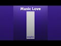 eegltn - Music Love