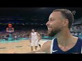 Basketball: Serbien - USA | Olympia 2024 | Sportschau
