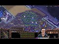 2023 Zerg Bronze to GM #6: Diamond 1 -  Learn More Efficient Opening (B2GM) | StarCraft 2