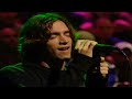 Incubus: Morning View Sessions | Full Concert