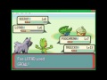 Lets Play - Pokemon Emerald Part 2