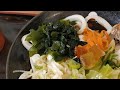 3大うどんを…以下略