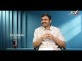 RISE Survey Organization MD Praveen Pullata Sensational Interview | AP Elections | Tree Media