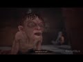 The Lord Of The Rings Gollum Full Movie (2023) 4K ULTRA HD Action Fantasy