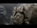 10 HORRIBLE Ways to DIE in Skull Island EP 1 - Peter Jackson Edition