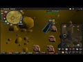 200m mining