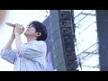 240616 홍이삭 (Isaac Hong) - 사운드체크 + 노래 Full ver. (멘트 약간) | 메가필드뮤직페스티벌