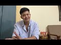 Let’s talk about legal internship for 1st and 2nd years || Nitin Pradhan||