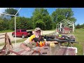 2024 Rimfire Challenge 