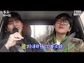 240223 봉고라이브 영케이 노래모음