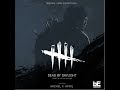 Dead by Daylight (Theme)