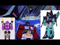 Transformers coming in 2024! (All leaked listings)