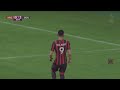 Arsenal vs Bournemouth 1-1 (5-4) on Penalties All Goals & Highlights 2024