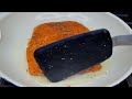 affordable dinner for 2| salmon dinner| full recipe