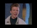 Rick Astley   Never Gonna Give You Up