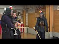 We Became Japan's WORST Kendo Masters | Trash Taste Special