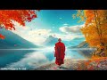 432Hz - Tibetan Relaxation and Healing Music - Relax Your Mind for Sleep, Study, Zen