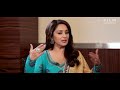 Interview with Madhuri | Bucket List | Anupama Chopra | Film Companion