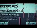 Predict “The NEXT Candle” Using VSA | Price Action & Volume Spread Analysis Trading Course