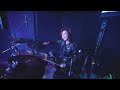 [LIVE] 동이혼 (DIH) - 진달래꽃 [Maya Cover] (Drum Focus)