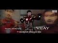 Kollywood Avengers - Endgame - Avengers Assemble Scene