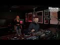 Deep, Soulful, Afro House Mix - DJOON Takeover (Live from The Basement) Defected Broadcasting House