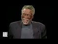 Russell's Rules | Bill Russell