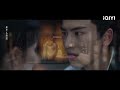 Jiang Xuening Pleaded with Xie Wei to Let Her Leave | Story of Kunning Palace EP34 | 宁安如梦 | iQIYI