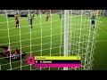 eFootball 2024 - FUMA - Gerrard v. Middlesbrough vibes?
