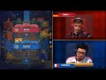 [Grand Finals] Berin Vs Loupanji | Clash Royale Crown Championship EU Fall 2017 Finals HD