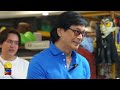 Pinoy Pawnstars Ep.373 - Sec. Benhur Abalos may binili 😱