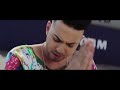 Justin Quiles - Me Curare [Official Video]