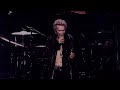 Billy Idol - White Wedding - 02/09/2024 - The Venue at Thunder Valley - 4K Video - HQ Audio