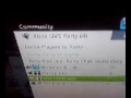 Bernie Mac on Xbox Live.