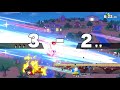 The best smash montage ever.