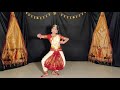 Nadha Vinodhamu || Sagara Sangamam || Kalatapasvi || K Viswanath || World Dance Day