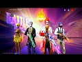 #2 MAIN FREE FIRE LAGI!!!  GA' BAHAYA TA'?? @Katajari