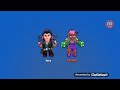 Jogado brawl stars #2