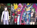 Uncovering the TRUE Best Digimon Games Ever - Digimon Cyber Sleuth Complete Edition Review